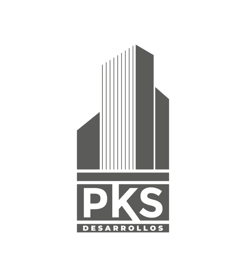 opciones en gris_Mesa de trabajo 1